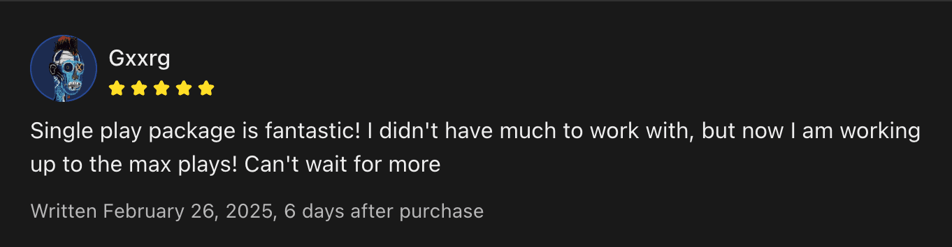 Screenshot 2025-05-26 at 7.21.18 PM